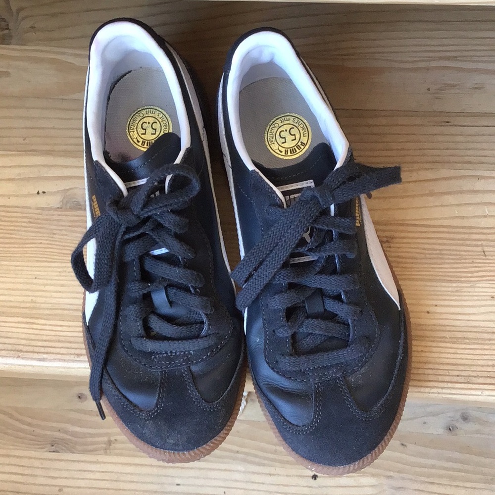 Puma Super Liga Blue